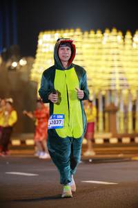 BIB: 
                            <button type="button" onclick="openModal(24353420)" class="btn btn-primary btn-sm float-right btn-popup" data-toggle="modal" data-target=".modal-high-quality">
                        <i class="fas fa-shopping-cart"></i> Add to Cart
                    </button>
                                            <button type="button" onclick="isThisMe(24353420, true)" class="btn btn-success btn-sm float-right btn-popup btn-isme hidden" data-toggle="tooltip" data-placement="bottom" title="นี่คือรูปของคุณใช่ไหม คลิกที่นี่เพื่อเอาเข้าอัลบั้ม">
                        <i class="fas fa-plus"></i> Add to album
                    </button>
                    <button type="button" onclick="isThisMe(24353420, false)" class="btn btn-warning btn-sm float-right btn-popup btn-isnotme hidden">
                        <i class="fas fa-ban"></i> Remove from album
                    </button>